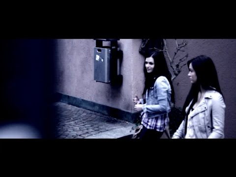 SOULPAD FEAT. CANAKAN - BILDER VON DIR (OFFICIAL VIDEO)