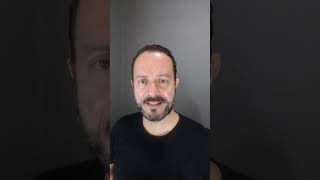 Mensagem Importante pra quem est se sentindo perdida aps tantas coisas para fazer