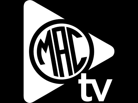 Campeonato Paulista Sub-17  - Marília x Tupã