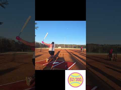 Legacy Sports Remington 700 Magazine Conversion Kit Part 1