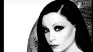 En el centro del universo - Fangoria - Absolutamente