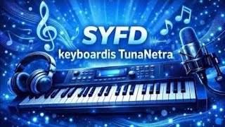 Download lagu Free Download Style All YAMAHA (20) No pasword mp3 Download lagu Free Download Style All YAMAHA (20) No pasword mp3