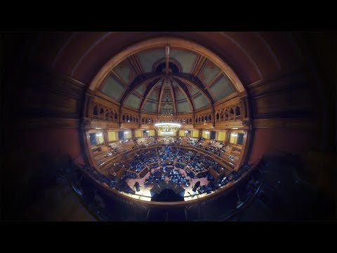 download lagu mp3 mp4 Sanders Theater Harvard, download mp3 Sanders Theater Harvard free downloadn, video klip Sanders Theater Harvard