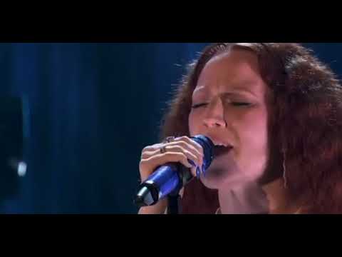 Jess Glynne × Np Heaven ▪︎ I'll Be There [ Rmx Zouk 2k18 ]