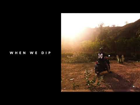 Premiere: Xinobi - Black Holes In The Sky [Discotexas]