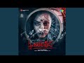 Hadala Kannada Haadu