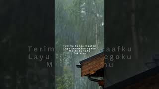 Download lagu The Lantis - Bunga Maaf Cover #shortvideo #viraltiktok #viralshorts #musicvideo mp3