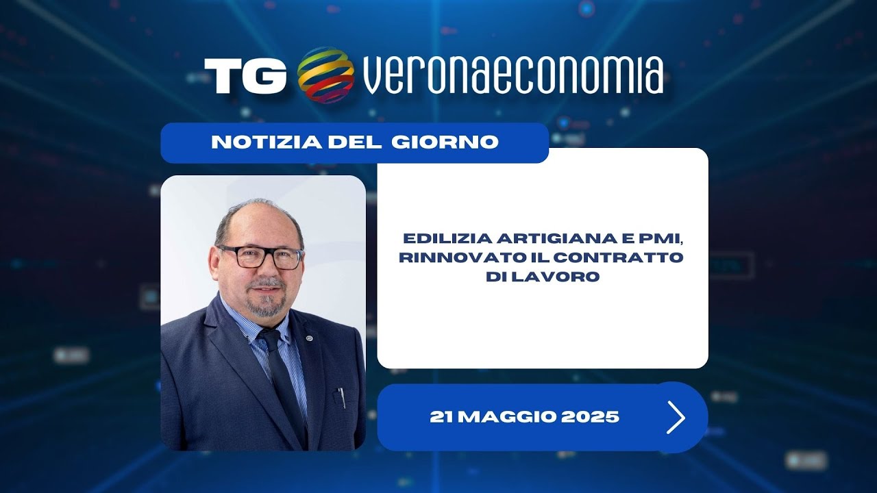 Descrizione dell'immagine