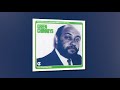 Kenny Barron Trio Green Chimneys