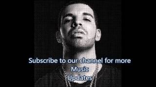 Drake - We Made It [Highest Quality]