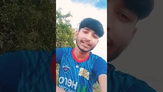 #sad #song #videos #tending #video #viral #news #song 👰🏻♥️🫶🏻