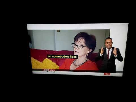 Charities gives furnitures to redundant tenant during Covid-19 pandemic - End Furniture Poverty !!