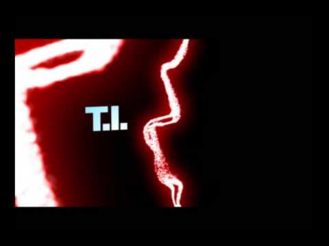 T.I , Ice cube, Fabolous , Jay-z, Dipset