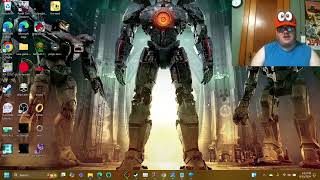 PINGU’S SUICIDE REFORMED 2024