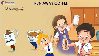 Download lagu Kopi Kabur / Puisi / TK / CS EE P11 mp3