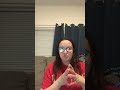 My Journey On Writing The Whole Bible From Genesis To Revelation