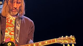 Rockin&#39; Stroll / Confetti by The Lemonheads (Live in Toronto)