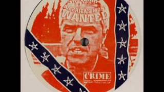 Rotorik - A2  (To Ride) Streethawk (Hawkins Bassment Breaks Mix)  (CRIME 003)
