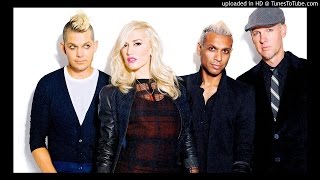 No Doubt - It&#39;s My Life
