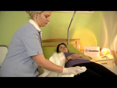 download lagu mp3 mp4 Plenic, download mp3 Plenic free download, download mp3 Plenic