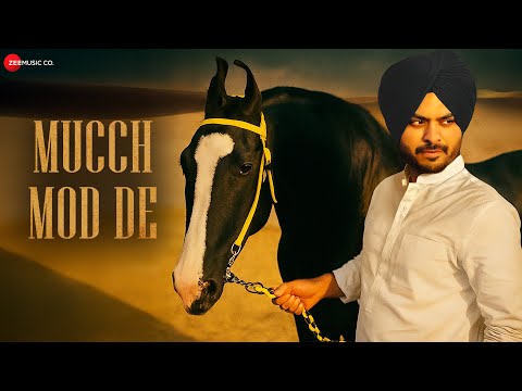 Mucch Mod De — watch video