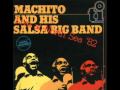OYE LA RUMBA - FRANK GRILLO MACHITO.wmv
