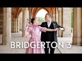 BRIDGERTON 3 🐝 Give Me Everything - Archer Marsh - Wedding Dance Choreography - Pitbull cover