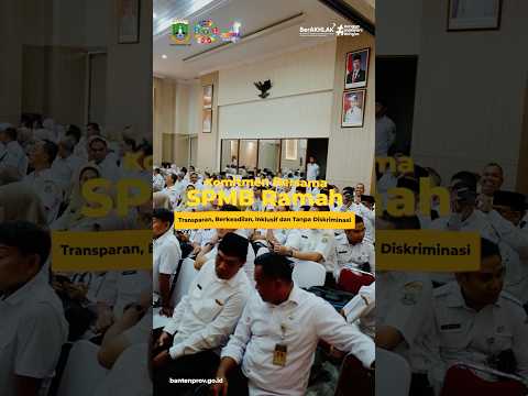 Galeri Banten