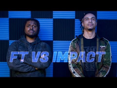 FT vs Impact