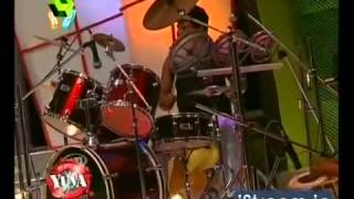 Download lagu sonia sonia.mp4 mp3