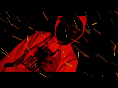 Kg970 x Yxundy970 - Just telling facts [Audio Original] #970