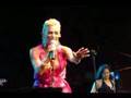 Yolandita Monge - Y que No Digan (En Vivo ...
