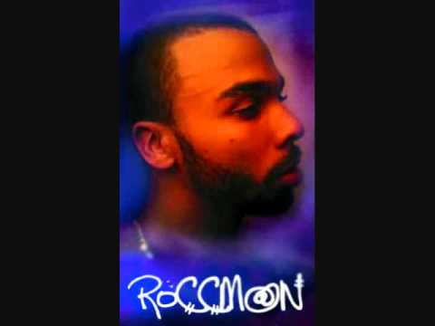 ROCCMAN - LIFETIME (2011)