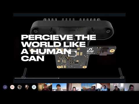 Technology Update 24th Sept - 42 Interactive