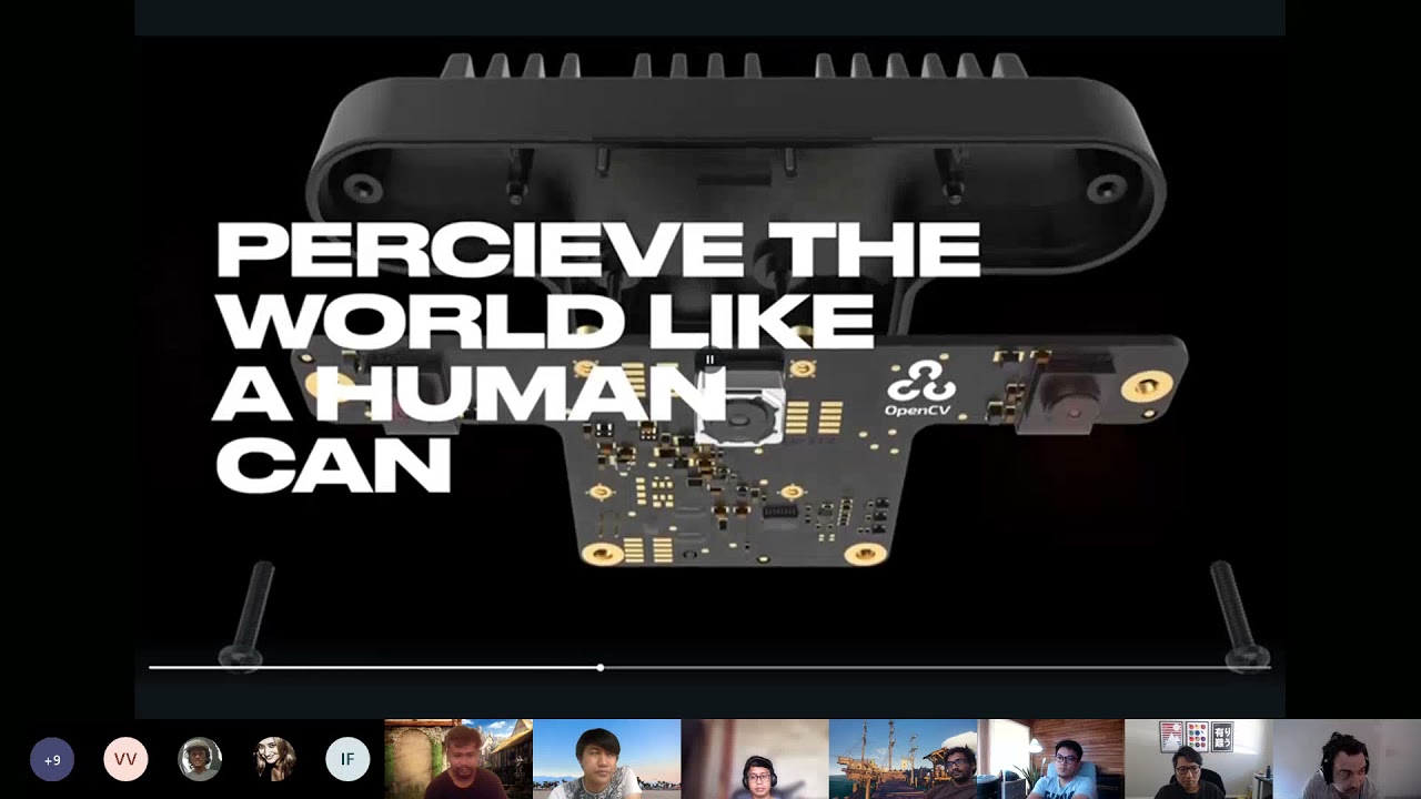 Technology Update 24th Sept - 42 Interactive