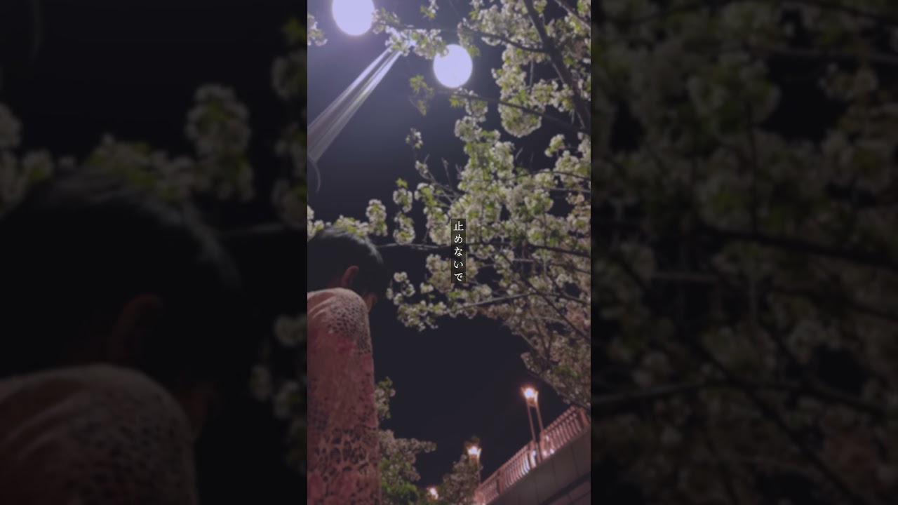 ♪想望/遊遊（17） #歌ってみた #遊遊 #アコースティックver #cover #17歳 #想望 #福山雅治 #fyp