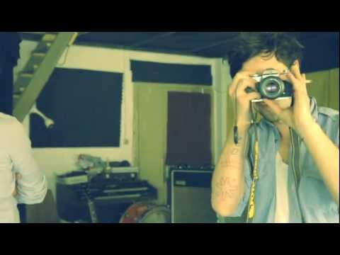 One Two Three Cheers And A Tiger - Modern Sound (Official Video)