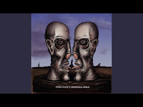 Göb göb göb (Onkel Kånkel)