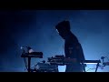 Alan Walker Torine Lost Control Live Performance