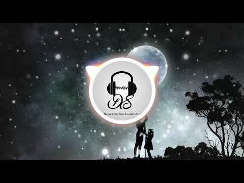 Sindagana - (DS Beats)