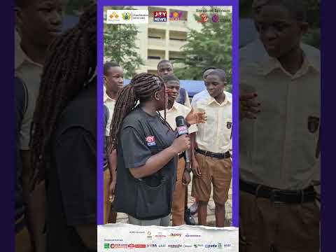 KUMACA: “Wait for us… we are coming!” Last year wasn’t enough. This year, they’re going further!