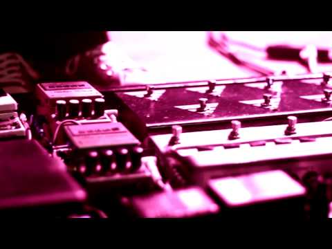 download lagu mp3 mp4 Breaching Vista, download lagu Breaching Vista gratis, unduh video klip Breaching Vista