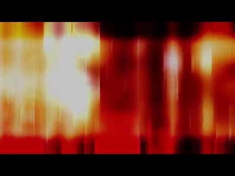 Free Download Hot Chilli For Ni MASSiVE-DISCOVER