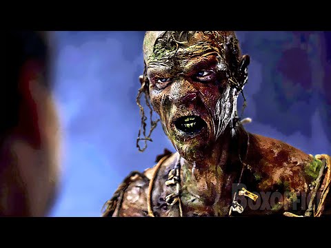 WENDIGO | HORROR | Full Movie in English 💎