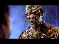 WENDIGO HORROR Full Movie In English