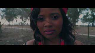 047 - Ubuhle (Official Music Video) ft. Vusi Nova