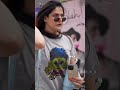 Zareen Khan Beautiful Looks Bollywood Trending