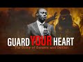 Guard Your Heart | Apostle Grace Lubega | Phaneroo [ MUST WATCH ]