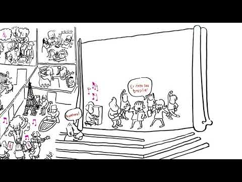 Ersatz der Gelenke in den Fingern Schmerzen im Nacken und Schlüsselbein