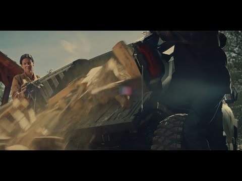 2024 Polaris XPEDITION: Next level accessories for work and play